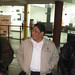Marcelino Rivera Photo 29