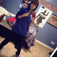 Matthew Hefner Photo 6