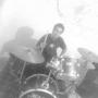 Gerardo Santana Photo 20