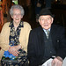 Kathleen Moran Photo 26