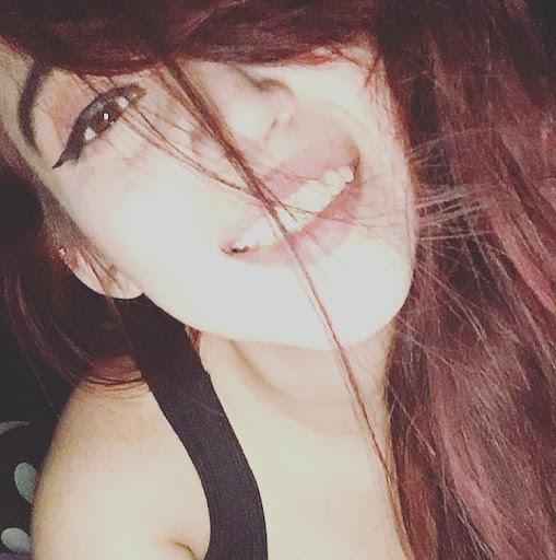 Rosa Gonzalez Photo 45