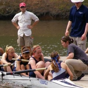 Melissa Saunders Photo 29