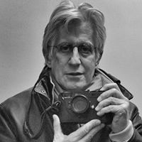 Alan Abramson Photo 10
