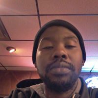 Albert Mcdowell Photo 4