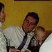 Michael Ainsley Photo 5