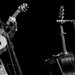 Gail Dorsey Photo 25