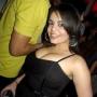 Annette Rodriguez Photo 30