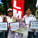 Angelita Torres Photo 41