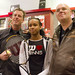 Ronald Lang Photo 31