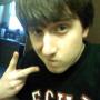 Mike Ratliff Photo 15
