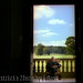 Patricia Knight Photo 47