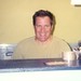 Todd Oakes Photo 31