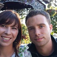 Cj Mccann Photo 7