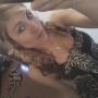 Jennifer Shores Photo 9