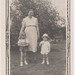 Julia Deen Photo 7