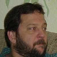David Decker Photo 26