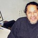 Michael Jacobson Photo 26
