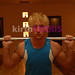 Aaron Wilson Photo 14