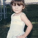 Lizette Martinez Photo 32