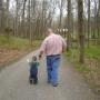 John Mccauley Photo 8