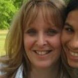 Deborah Rowell Photo 19