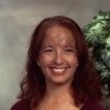 Kristina King Photo 2