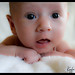 Sue Parker Photo 8