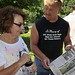 Rhonda Holmes Photo 11