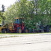 Andrew Lamont Photo 21