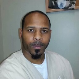Gregory Andrews Photo 17
