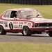 Robert Brock Photo 38