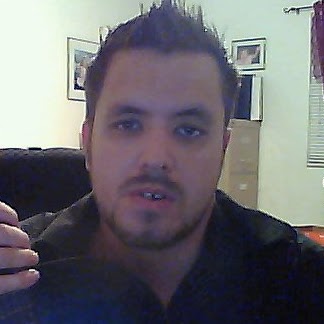 Christian Bird Photo 18