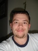 Michael Hatch Photo 8