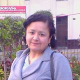 Rosa Aponte Photo 34