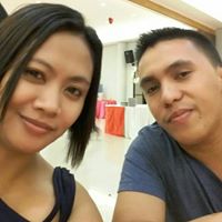 James Robles Photo 26