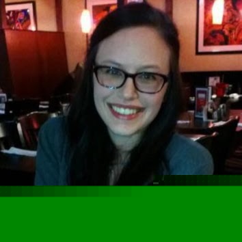 Kristen Carlson Photo 23