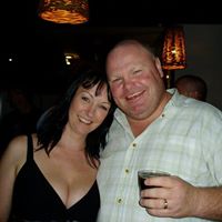 Jane Cassidy Photo 42
