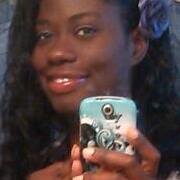 Nichole Dormus Photo 2