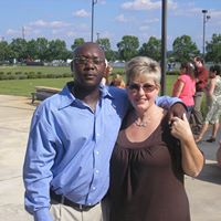 Robert Crawford Photo 46