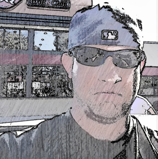 Ryan Stoll Photo 21