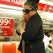 Connie Garcia Photo 16