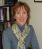 Susan Scott Photo 36