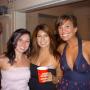 Christina Scott Photo 21