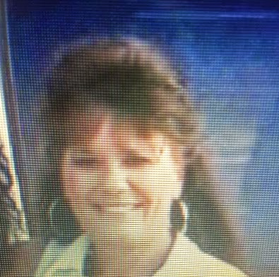 Debra Pearson Photo 15