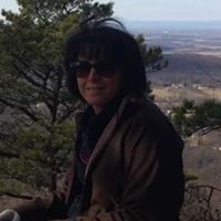 Mary Flaherty Photo 15
