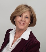 Diane Patterson Photo 1