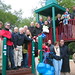 Lindsey Brown Photo 47