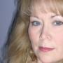 Tracey Wood Photo 13