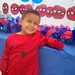Daniel Cardenas Photo 33