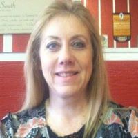Sandra Alford Photo 37